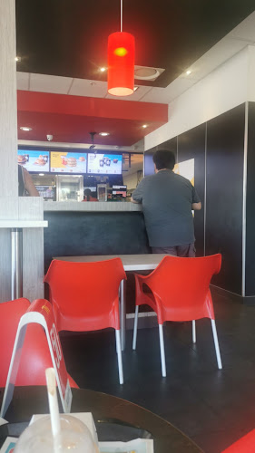 3 Liffiton Street, Gonville, Whanganui 4500, New Zealand