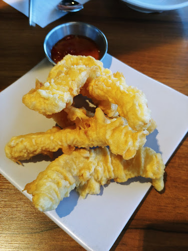 95 Riccarton Road, Riccarton, Christchurch 8011, New Zealand