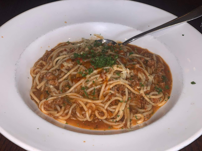 Reviews of Abruzzo Ristorante Italiano in Auckland - Hospitality and gastronomy