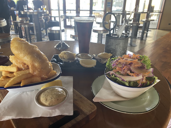 27 Grey Street, Palmerston North Central, Palmerston North 4410, New Zealand