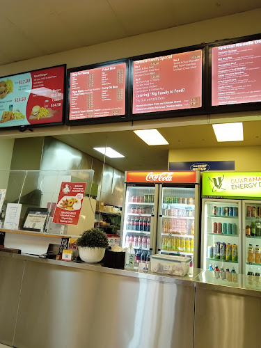 63 Massey Street, Frankton, Hamilton 3204, New Zealand