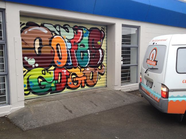 55a Joseph Street, West End, Palmerston North 4412, New Zealand