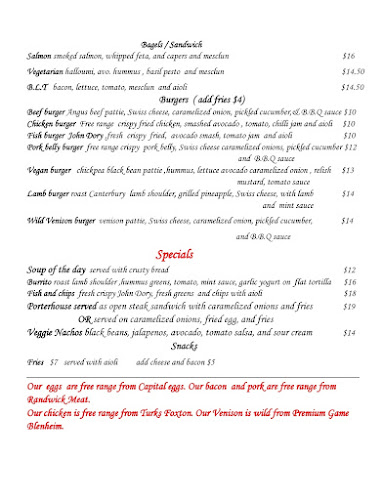 Urban on Manners - Hospitality and gastronomy