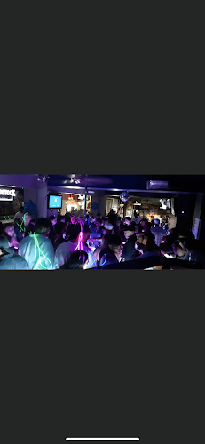 Dbar - Hospitality and gastronomy