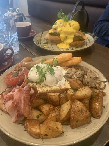 Home Zone Centre, 5/2 Owens Place, Mount Maunganui 3116, New Zealand