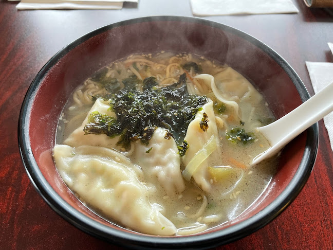 1 Paul Drive, Ngatea 3503, New Zealand