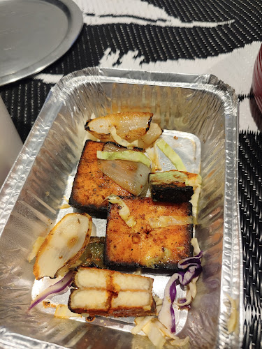 Royal Taste Indian Restaurant & Bar - Tauranga