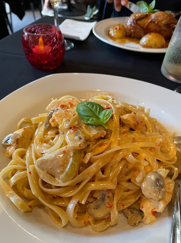 Adriana's Restaurant