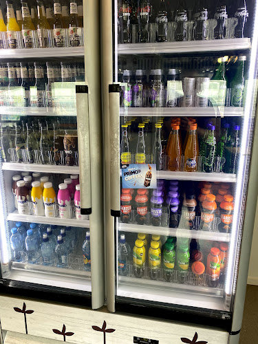 250 Ahipara Road, Ahipara 0481, New Zealand