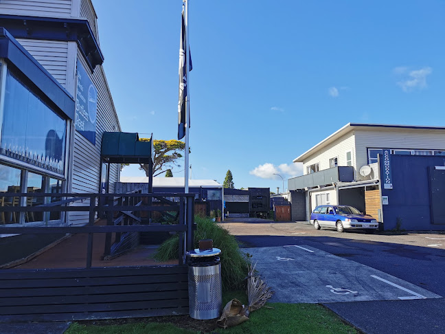 1133 South Road, Ōakura 4314, New Zealand