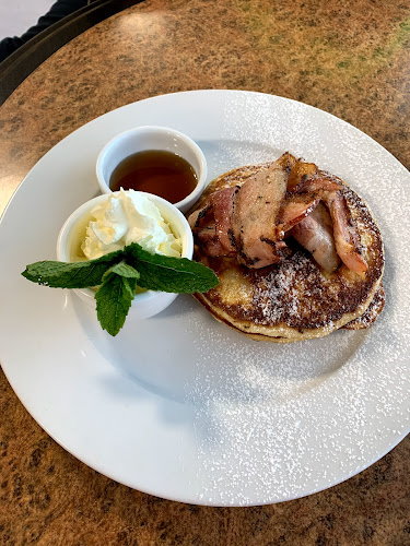 Comentarii opinii despre Junction Cafe