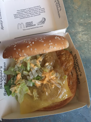 410 Marshland Road, Marshland, Christchurch 8083, New Zealand