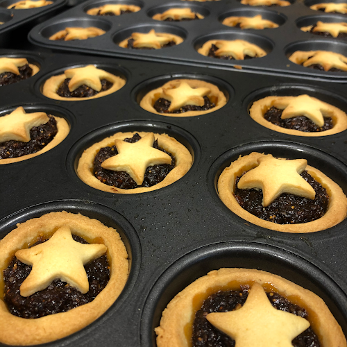 Comentarii opinii despre Your Local Coffee Roasters