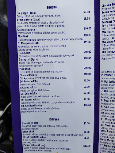 85 Jellicoe Street, Te Puke 3119, New Zealand