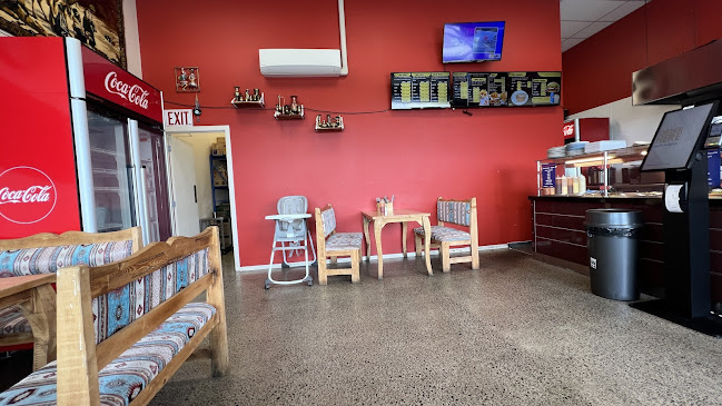 6/2189 Gordonton Road, Taupiri 3791, New Zealand