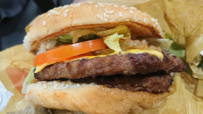 1 Papanui Road, Merivale, Christchurch 8014, New Zealand