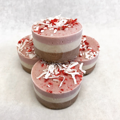 Reviews of Balance Catering Limited in Auckland - Hospitality and gastronomy