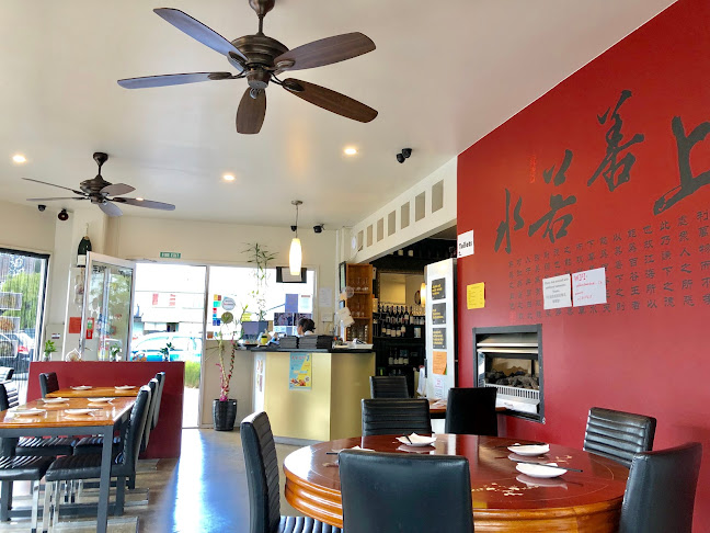 Comentarii opinii despre 老街香辣坊