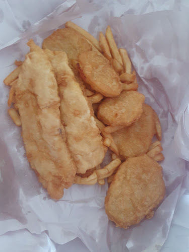 Queenwood Avenue, Queenwood, Hamilton 3210, New Zealand