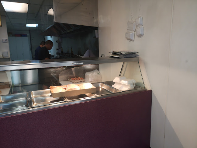 Opinii despre Great Wall Takeaways în Dunedin - Hospitality and gastronomy