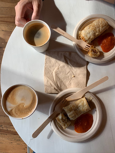 7 Belgium Street, Ostend, Waiheke Island 1081, New Zealand