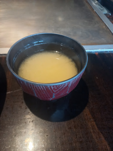 Daikoku Botany 大黒ボタニー店 - Hospitality and gastronomy