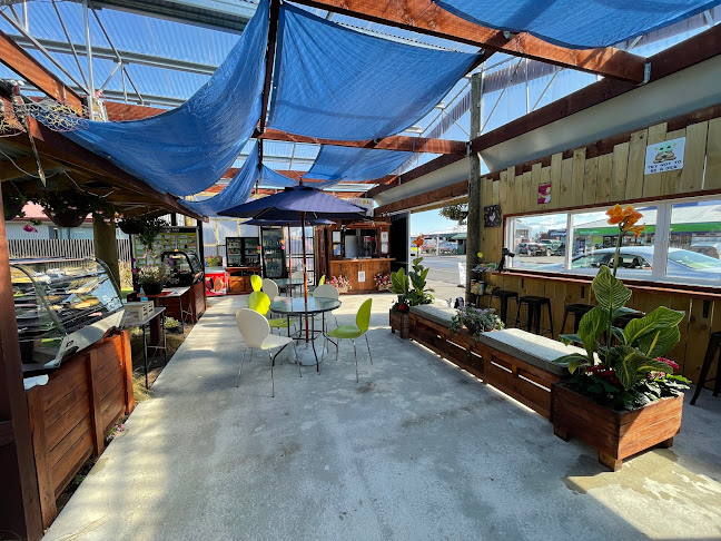 Comentarii opinii despre ZOFS