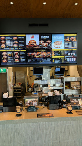 71-75 Greenwood Street, Frankton, Hamilton 3204, New Zealand