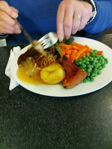 1 Harewood Road, Papanui, Christchurch 8053, New Zealand