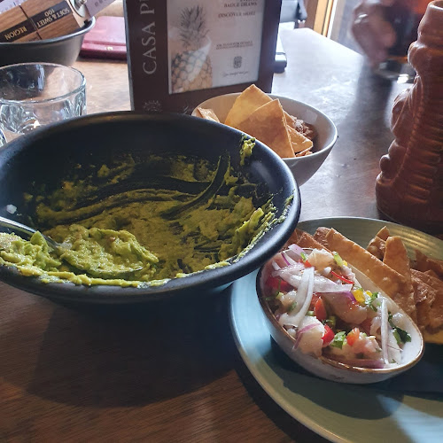 180 Armagh Street, Christchurch Central City, Christchurch 8011, New Zealand