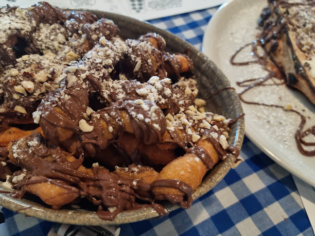 9 Totara Avenue, New Lynn, Auckland 0600, New Zealand