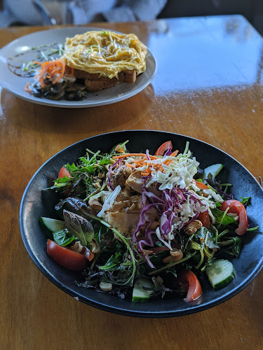 1 College Hill, Freemans Bay, Auckland 1011, New Zealand