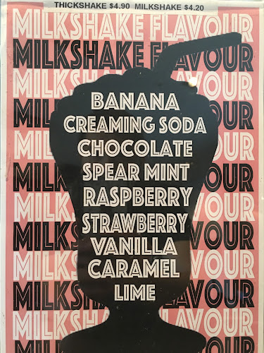 28 Subway Road, Pukekohe 2120, New Zealand