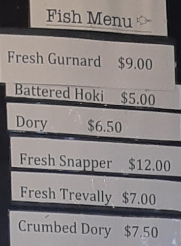 Cable Bay Store - Cable Bay