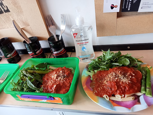 60 Vanguard Street, Nelson South, Nelson 7011, New Zealand