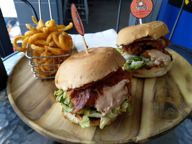 Shop 6/1 Lydia Avenue, Northcote, Auckland 0627, New Zealand