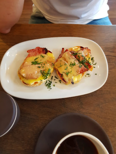 Frasers - Hospitality and gastronomy