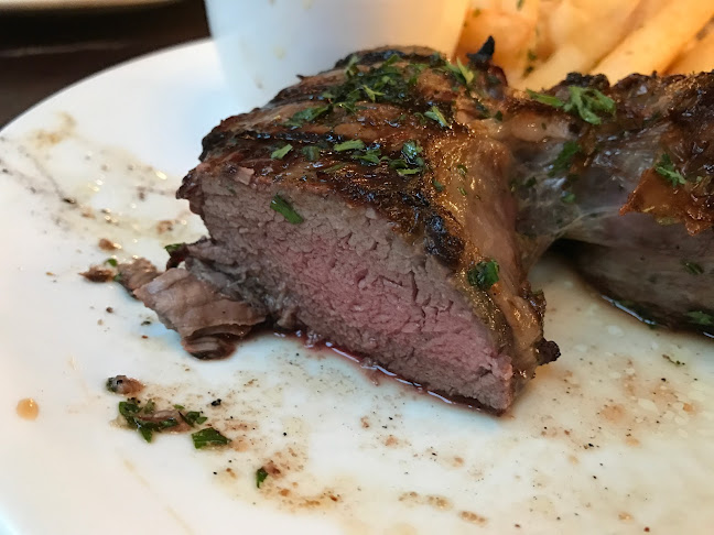 6/8 Vulcan Lane, Auckland City, Auckland 1010, New Zealand