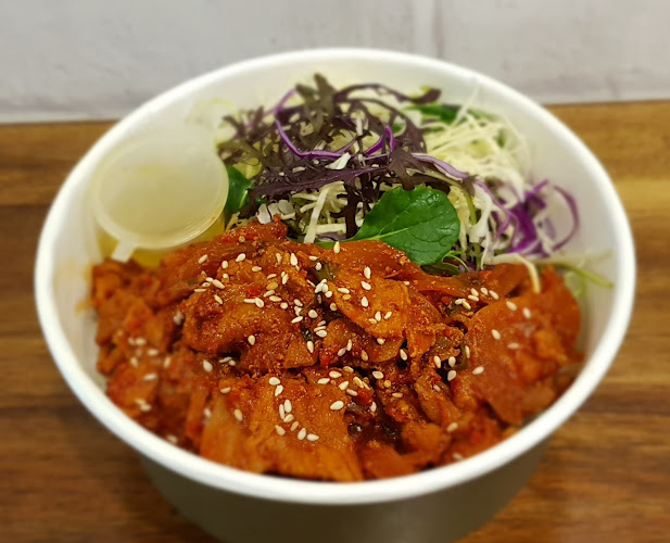 IMAX Florist - Hospitality and gastronomy