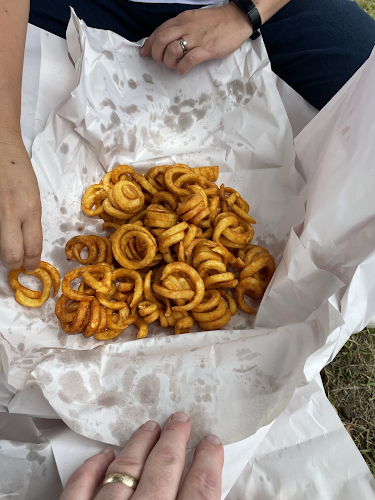 23 Seddon Street, Waihi 3610, New Zealand