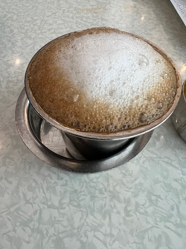 51E Hobson Street, CBD, Auckland 1010, New Zealand