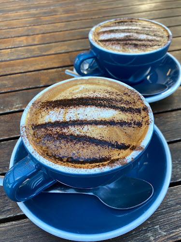 Comentarii opinii despre Sevenpenny