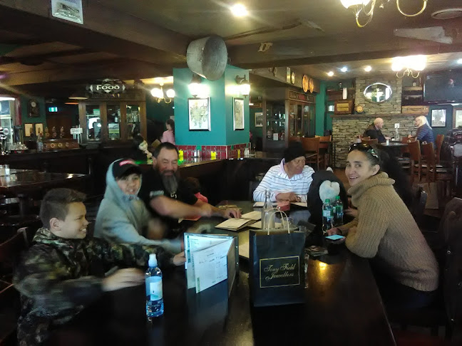 Opinii despre The Rivers Restaurant and Bar în Gisborne - Hospitality and gastronomy