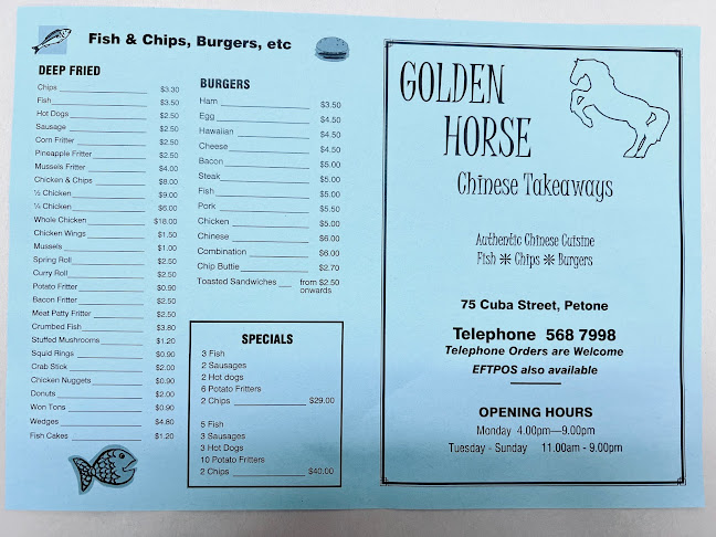 75 Cuba Street, Petone, Lower Hutt 5012, New Zealand