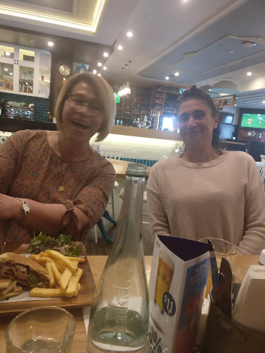 Opinii despre The Good Home Takanini în Takanini - Hospitality and gastronomy