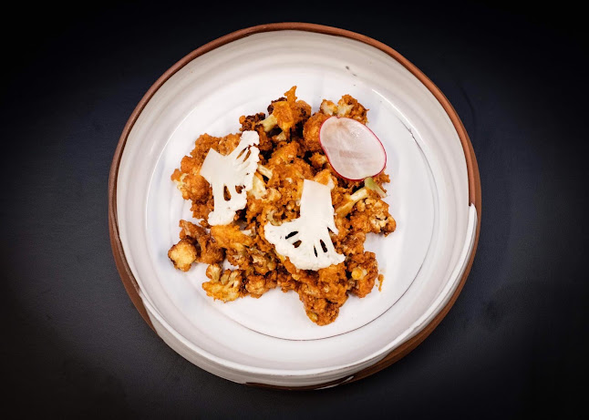 Opinii despre 4 Flames Indian Restaurant & Takeaway în Feilding - Hospitality and gastronomy