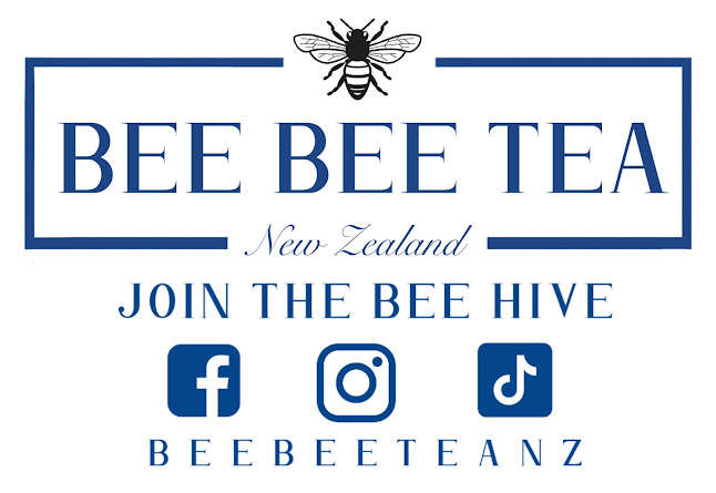 BeeBee Tea - West Melton