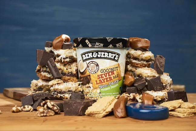 Comentarii opinii despre Pizza Magic Spotswood