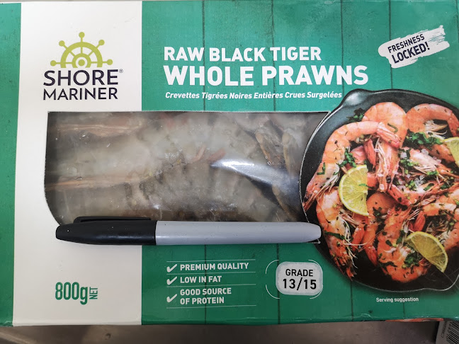 29 Rhodes Drive, Kelvin Grove, Palmerston North 4414, New Zealand