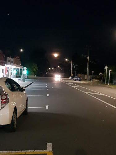 Poppas Pizza Open Times